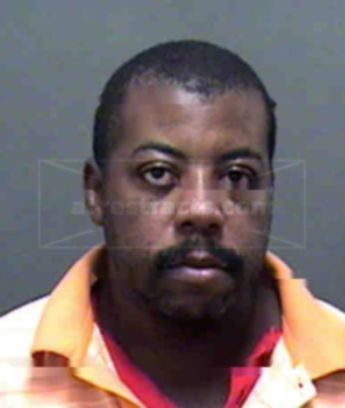 Baruch Doran Kirkland