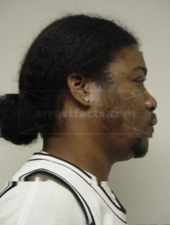 Reginald L Hubbard