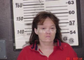 Christi Lynette Edge Price