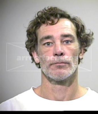 Joseph Eugene Wise