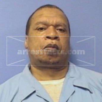 Jimmy E. Moore