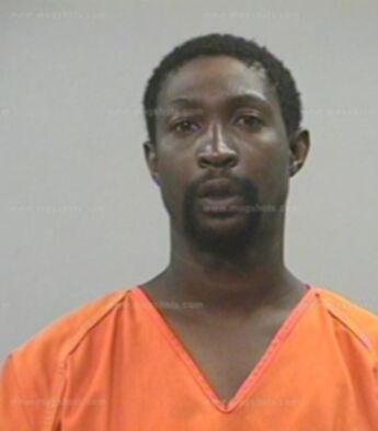 Stephon Nathaniel Wiltz