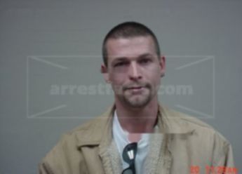 Leslie Michael Culbertson