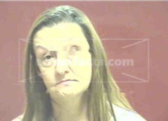 Cynthia Stone