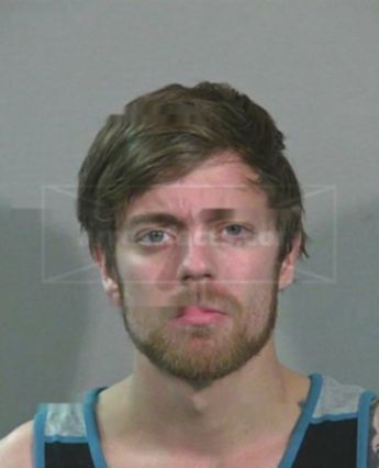 Zachary Daniel Arbizu