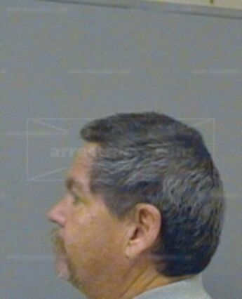 Michael W Zimmerman