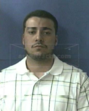 Jaime G Miranda