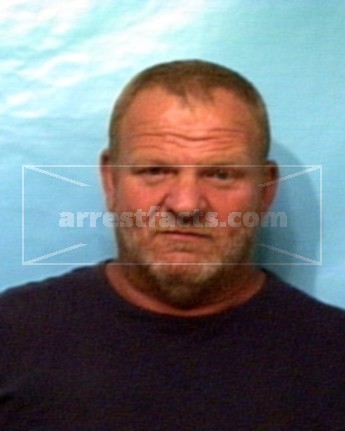 Raymond Richard Amison