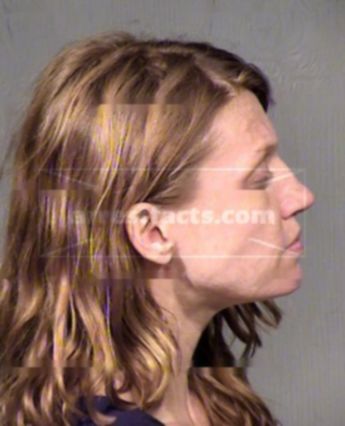 Angela Denison Bradt