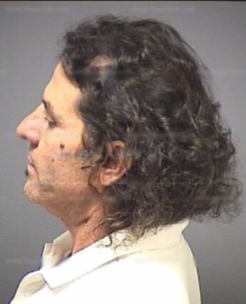 Bobby Joe Locklear