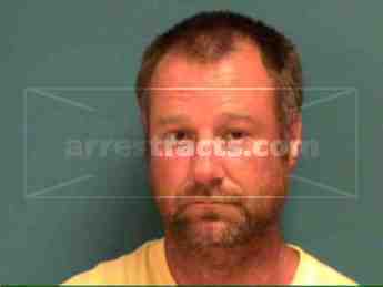 Corey Douglas Kranz Hansen
