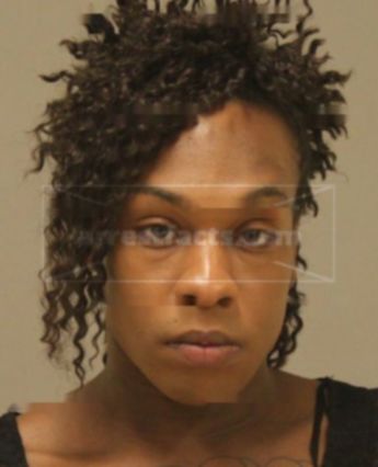 Keenen Matthew Hunt