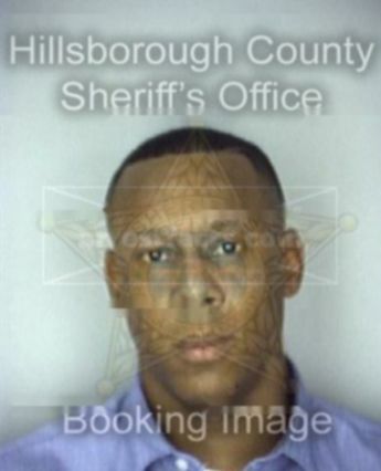 Jerry Brodnell Owens