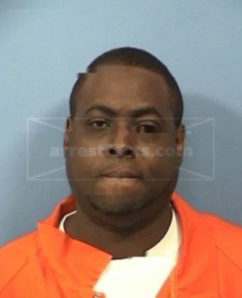 Nathaniel Hill