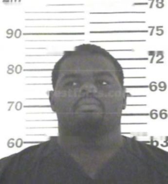 Kirk Oneal Jackson