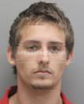 Deven Patton Cox