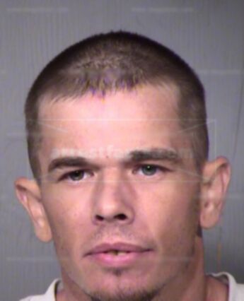 Craig Phillip Coles