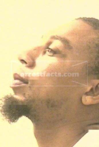 Brandon Scott Jones