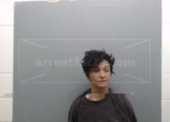 Kasey Jean Doss Murphy