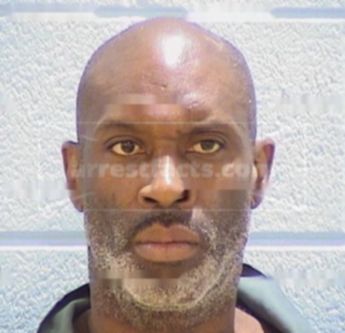Tracy T Henderson