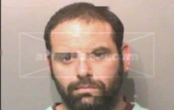 James William Swanson