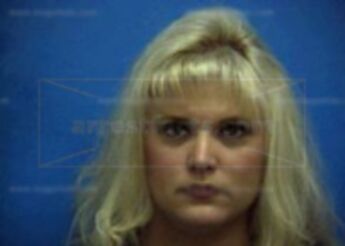 Kimberly D.schultz Blaschke