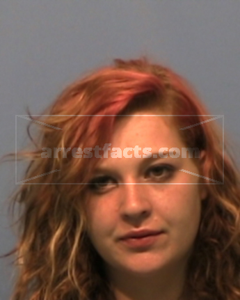 Emily Nickole Klepac