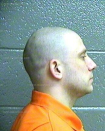 Heath Brian Jackson