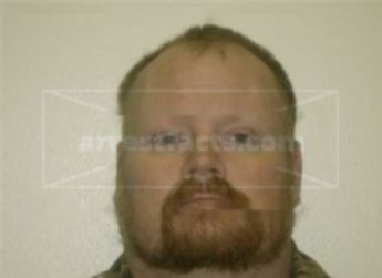 Mark David Butler