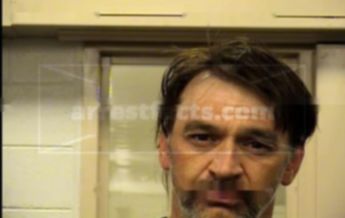 Lawrence Roy Dallas
