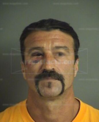 Kevin Michael Hartin
