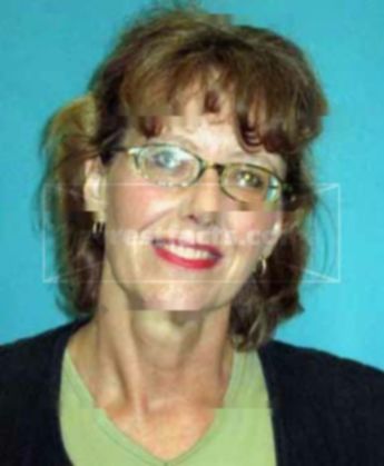 Christine L Hazlett