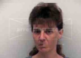 Cynthia Lynn Jahn