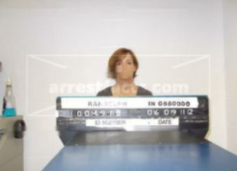Joanna Kristine Shaneyfelt