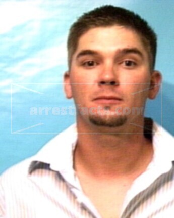Cody Robert Johnson