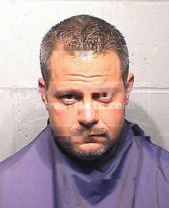 Troy Christopher Hudson