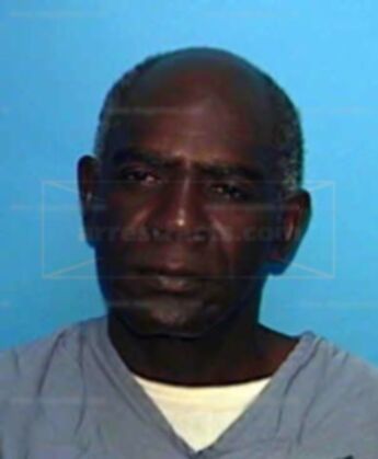 Frank H Jackson