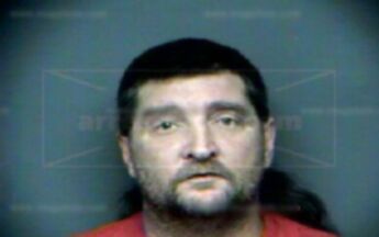 Paul Stanley Knowles