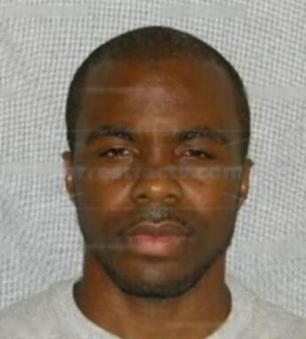 Christopher Long