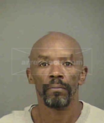 Ralph Anthony Roseboro