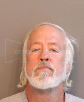 Joseph Michael Dobbs