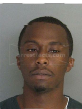 Donald Hill Jr