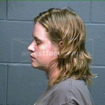 Shaunin Elizabeth Maynard