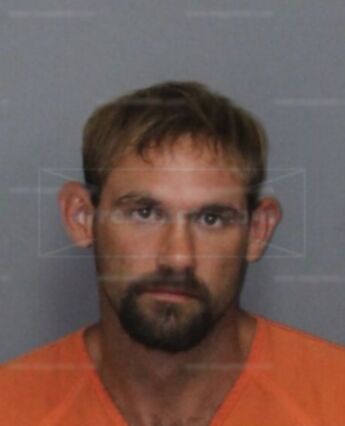 Michael Ray Rhodes