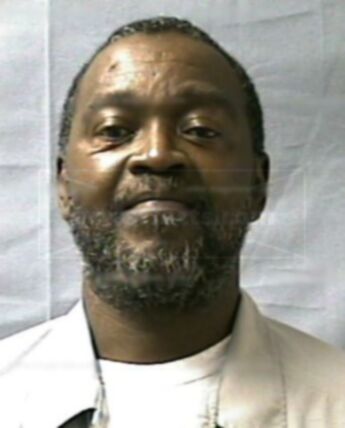 Oren D Verner Jr
