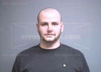 Benjamin Keith Moody