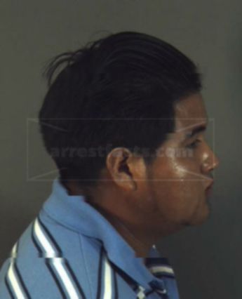Pedro Sorino