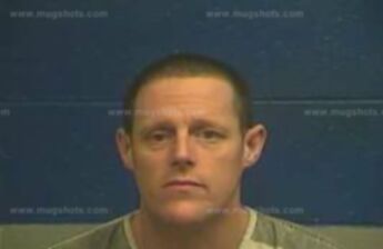 Eric Stephen Elliot