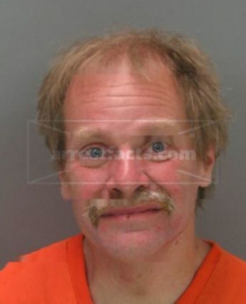 Armstrong Thomas F