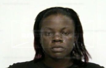 Shawna Lomax